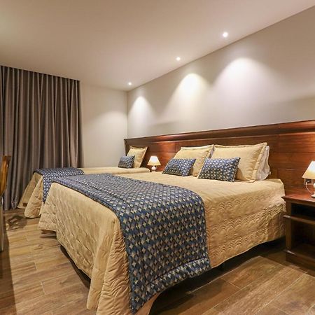 Pousada Serra Paradiso Gramado Ngoại thất bức ảnh