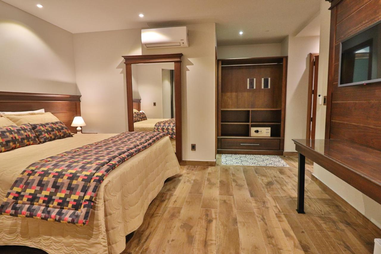 Pousada Serra Paradiso Gramado Ngoại thất bức ảnh